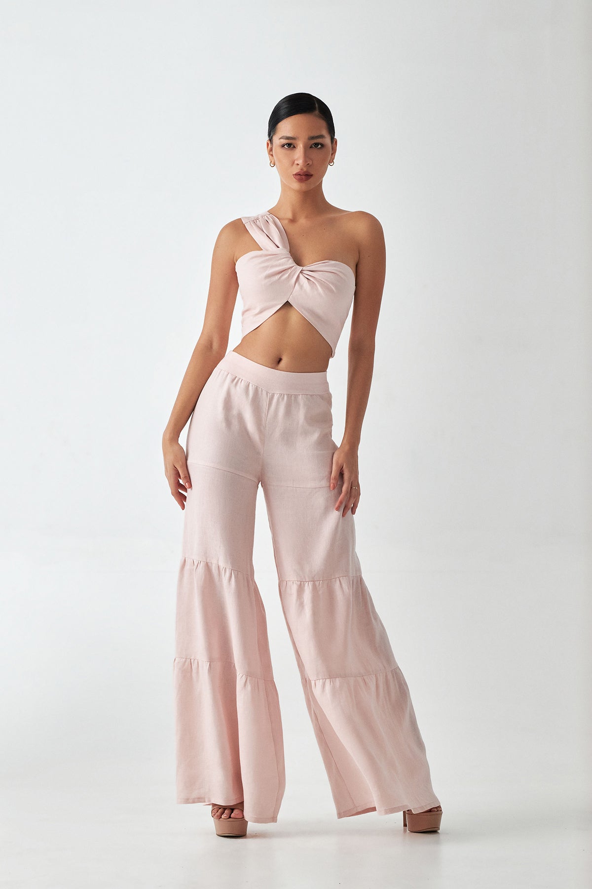 SIENA CROP TOP SPAZIO