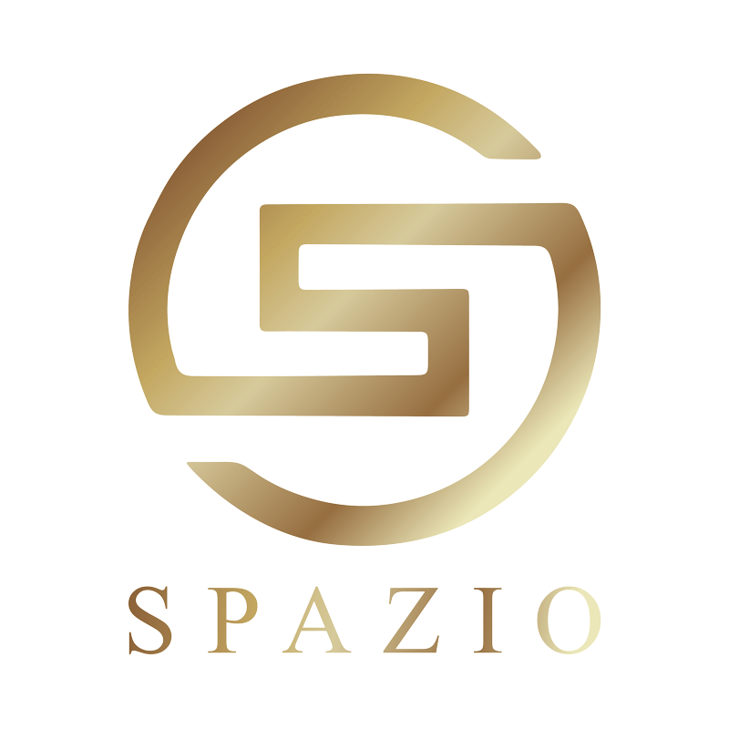 Spazio  