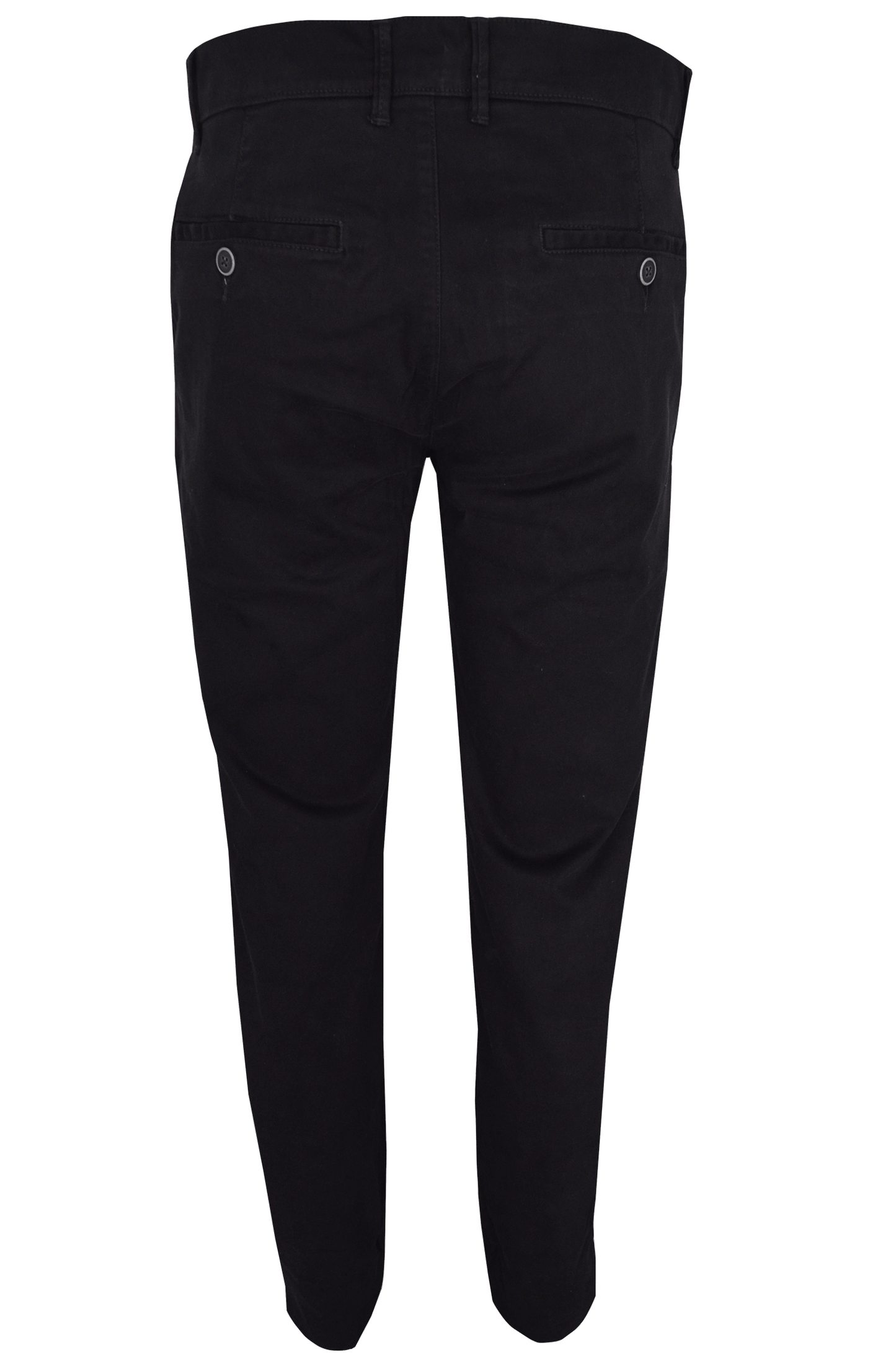 Marin - Black