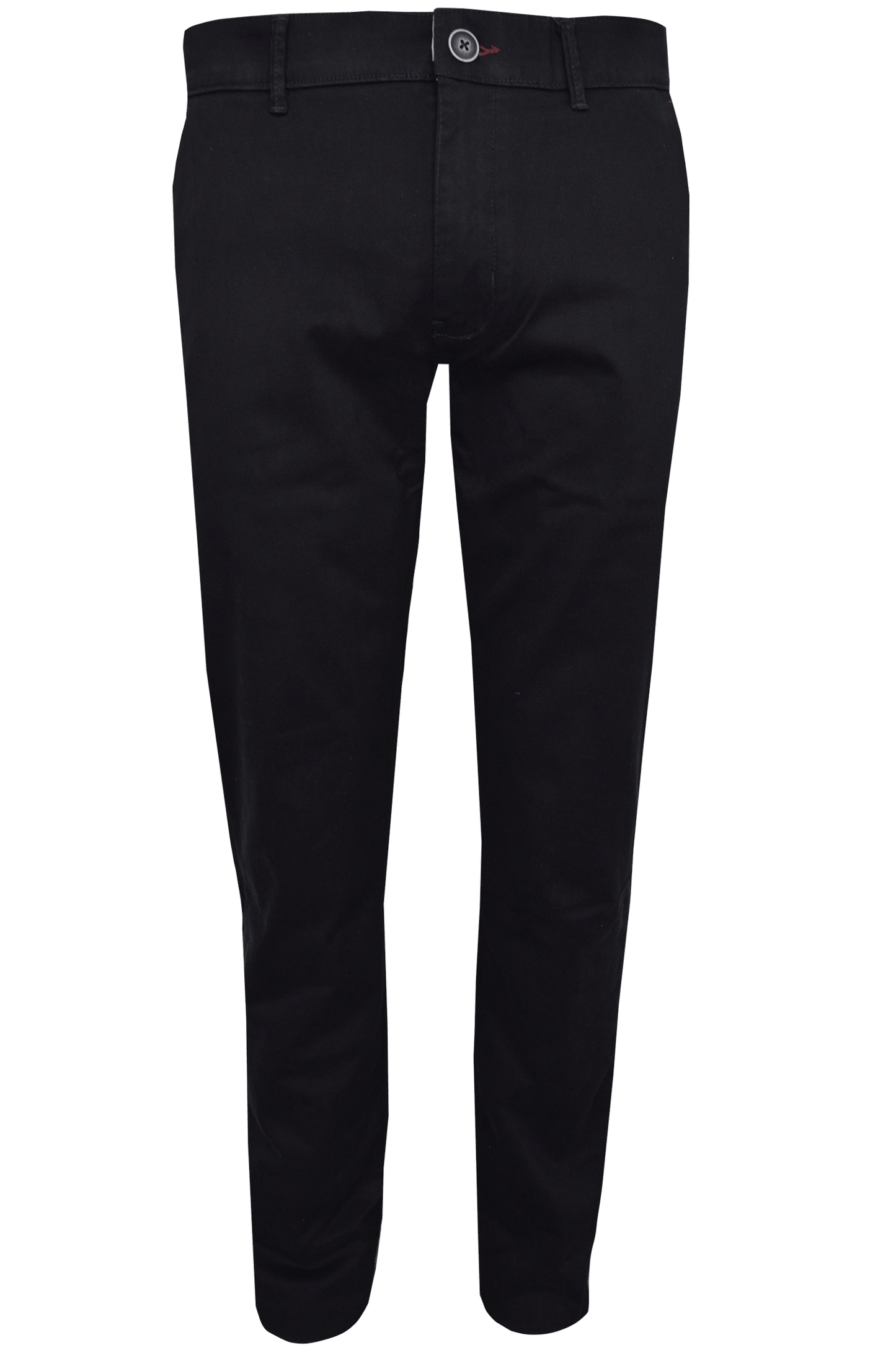 Marin - Black