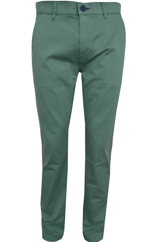 Marin - Holly Green - Spazio  