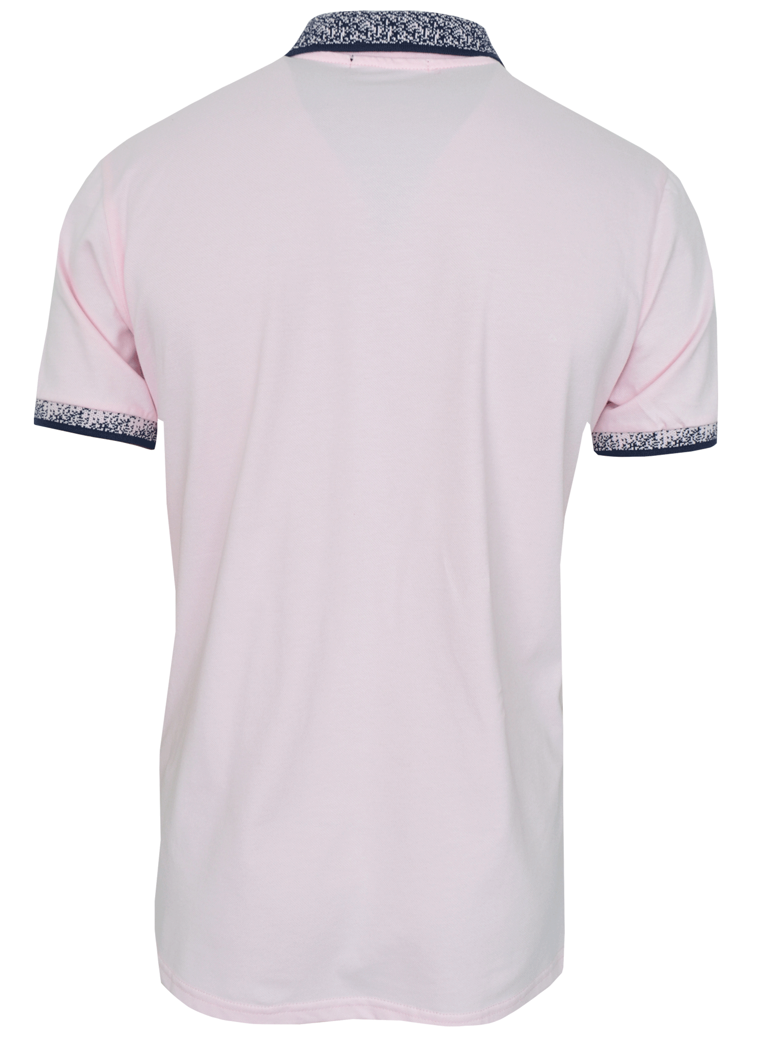Graydan - Pink - Spazio  