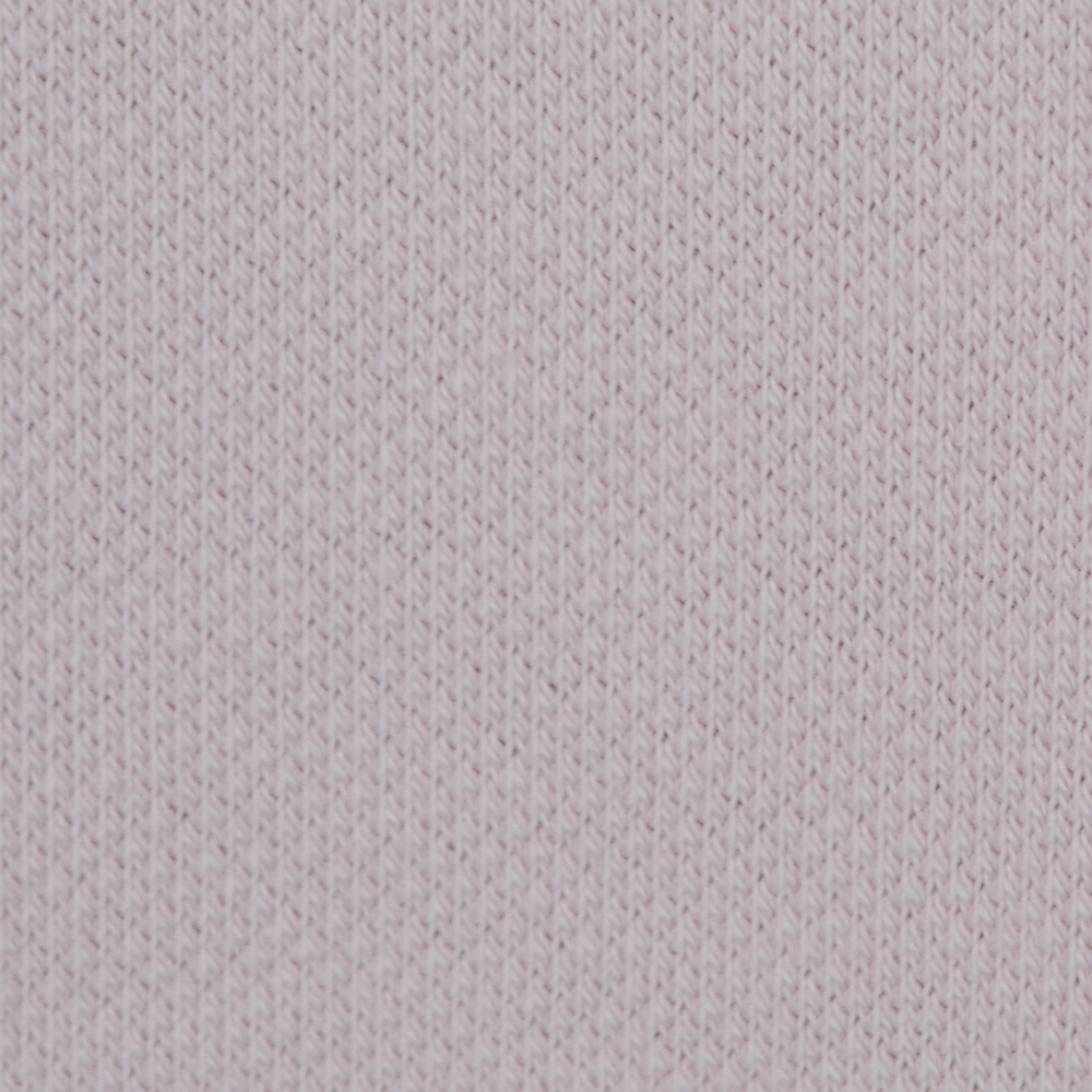 Graydan - Pink - Spazio  