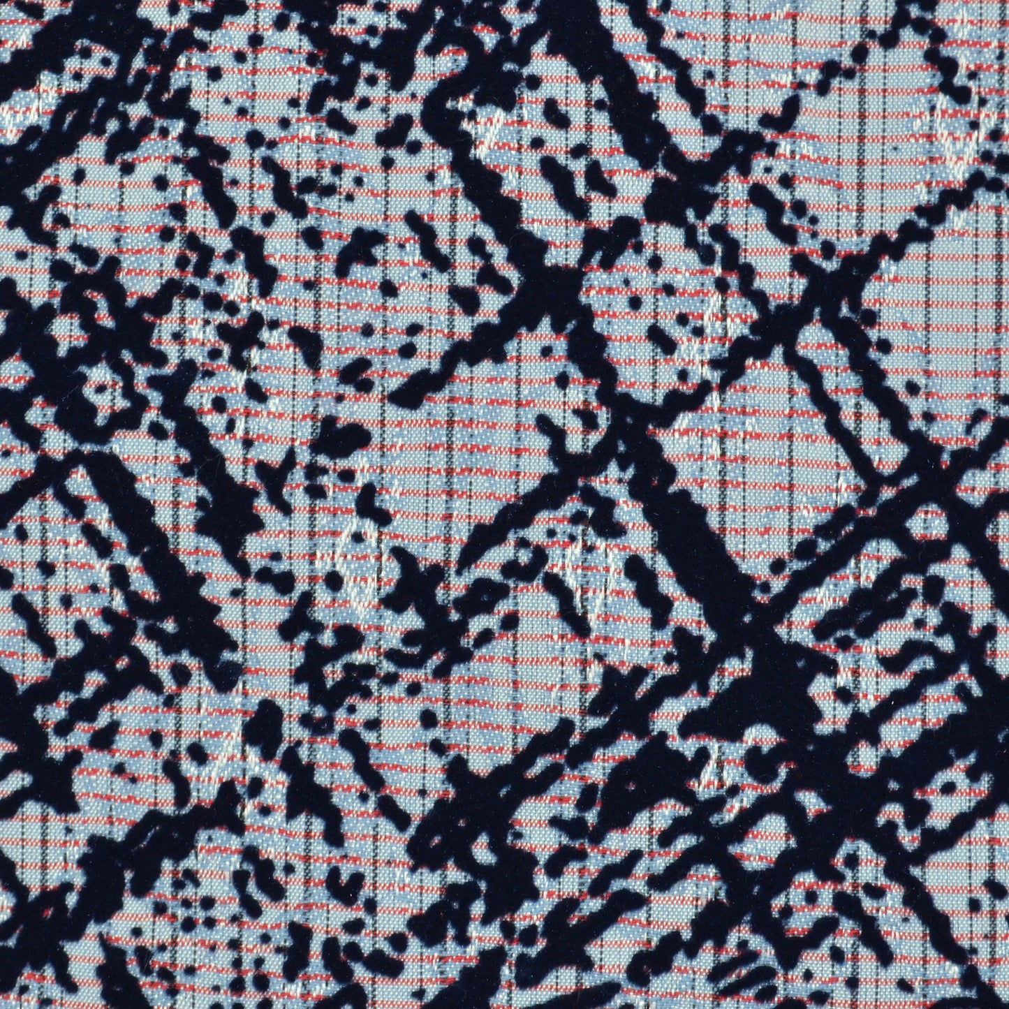 Crosshair