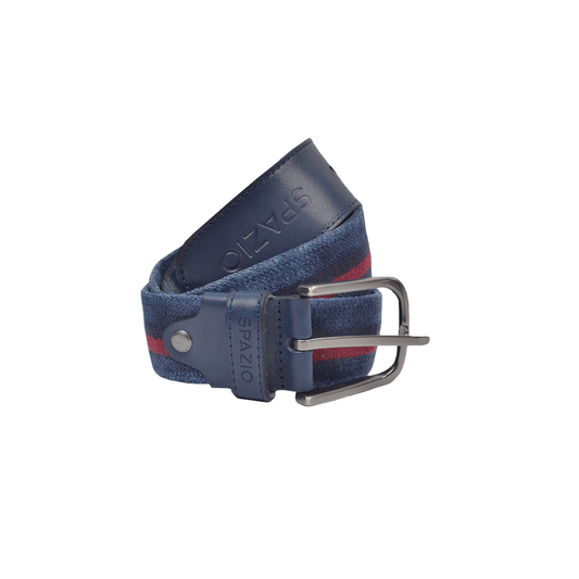 Stripped Navy - Spazio  