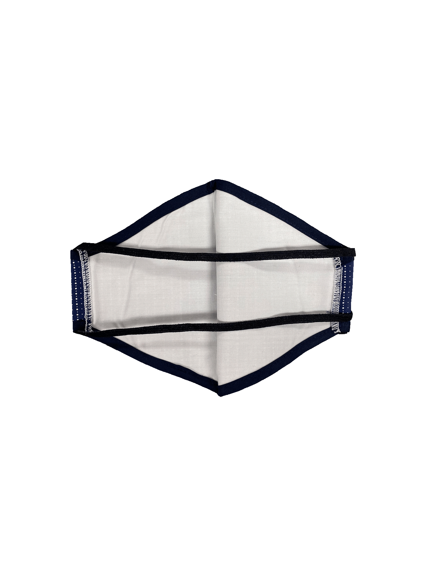 Blue Ocean - Spazio  