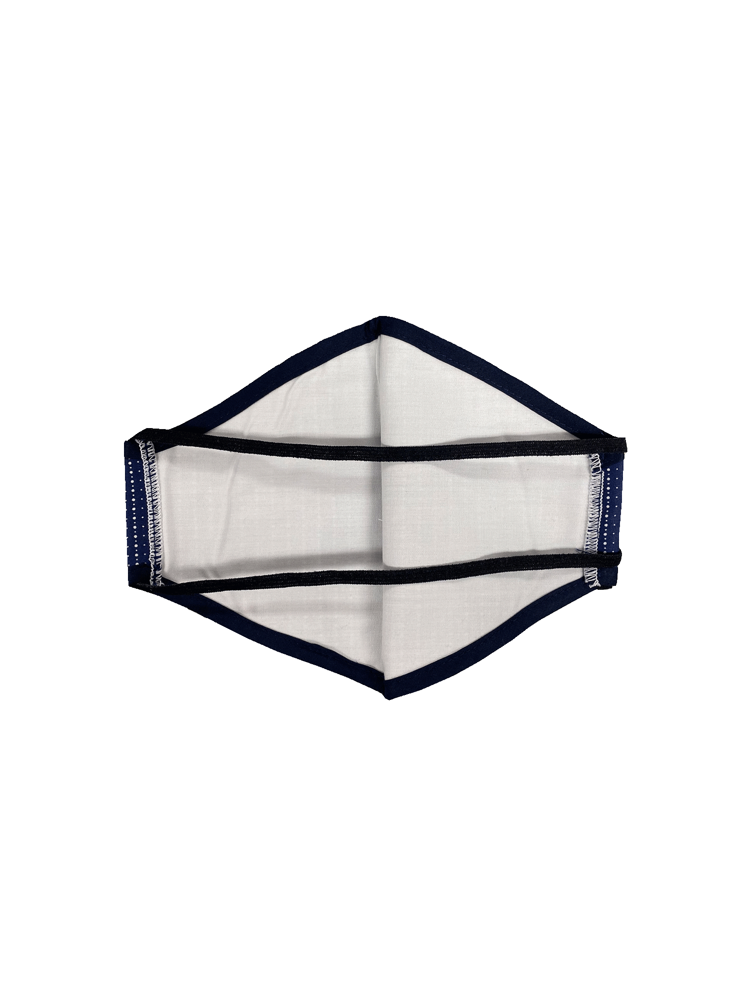 Blue Ocean - Spazio  