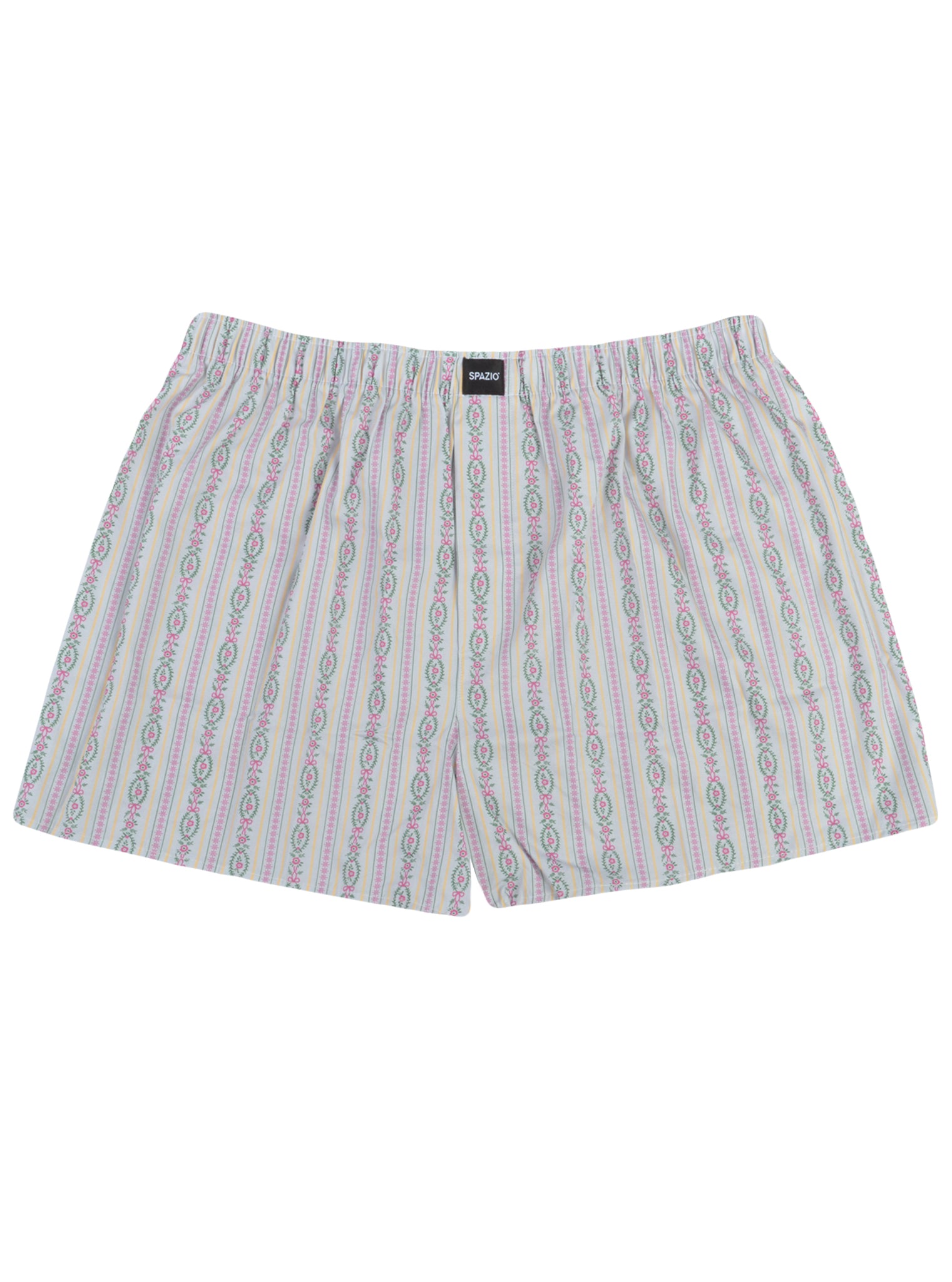 Light Grey-Chain - Spazio  