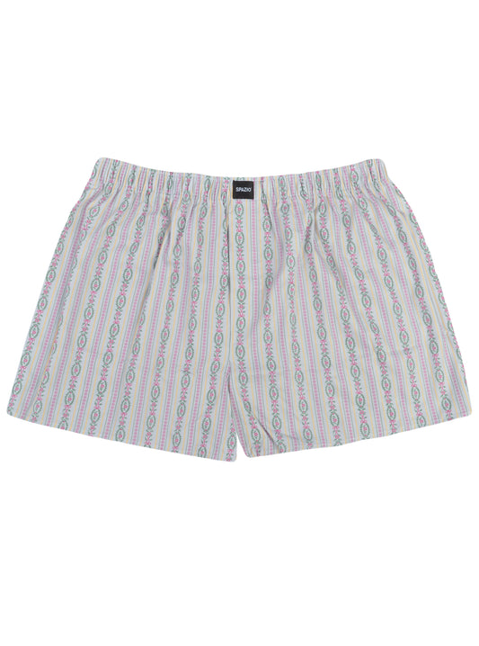 Light Grey-Chain - Spazio  