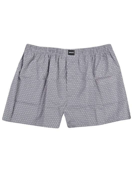 Navy Comb - Spazio  