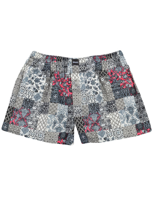 Grey Coral - Spazio  